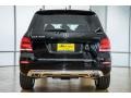 Black - GLK 350 Photo No. 4