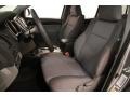 Silver Sky Metallic - Tacoma V6 Double Cab 4x4 Photo No. 6