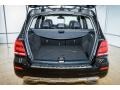 Black - GLK 350 Photo No. 5