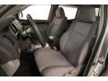 Silver Sky Metallic - Tacoma V6 Double Cab 4x4 Photo No. 10
