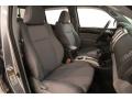 Silver Sky Metallic - Tacoma V6 Double Cab 4x4 Photo No. 14
