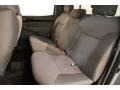 Silver Sky Metallic - Tacoma V6 Double Cab 4x4 Photo No. 16