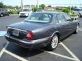 Quartz Metallic - XJ XJ8 Photo No. 7