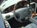 Quartz Metallic - XJ XJ8 Photo No. 11