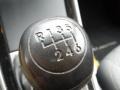 Silver - Elantra GLS Photo No. 14