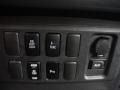 Titanium Metallic - FJ Cruiser 4WD Photo No. 16
