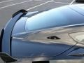 2016 Black Chevrolet Corvette Z06 Coupe  photo #23
