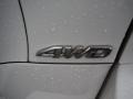 2007 Super White Toyota RAV4 V6 4WD  photo #10