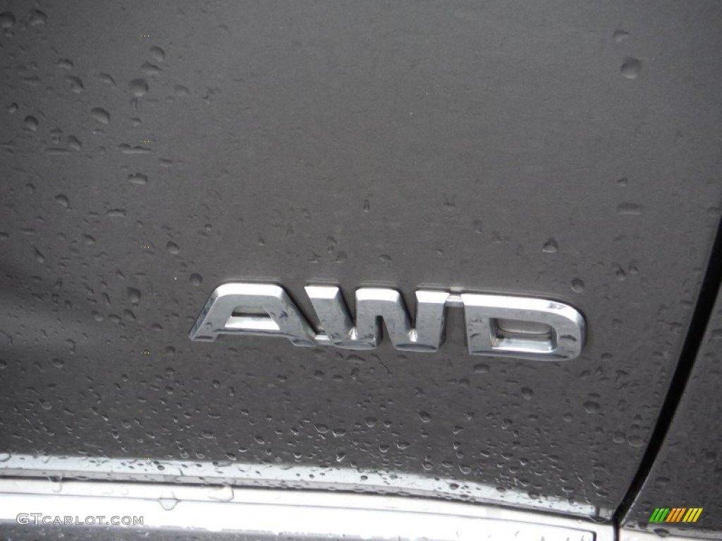 2015 Sorento Limited AWD - Titanium Silver / Gray photo #4