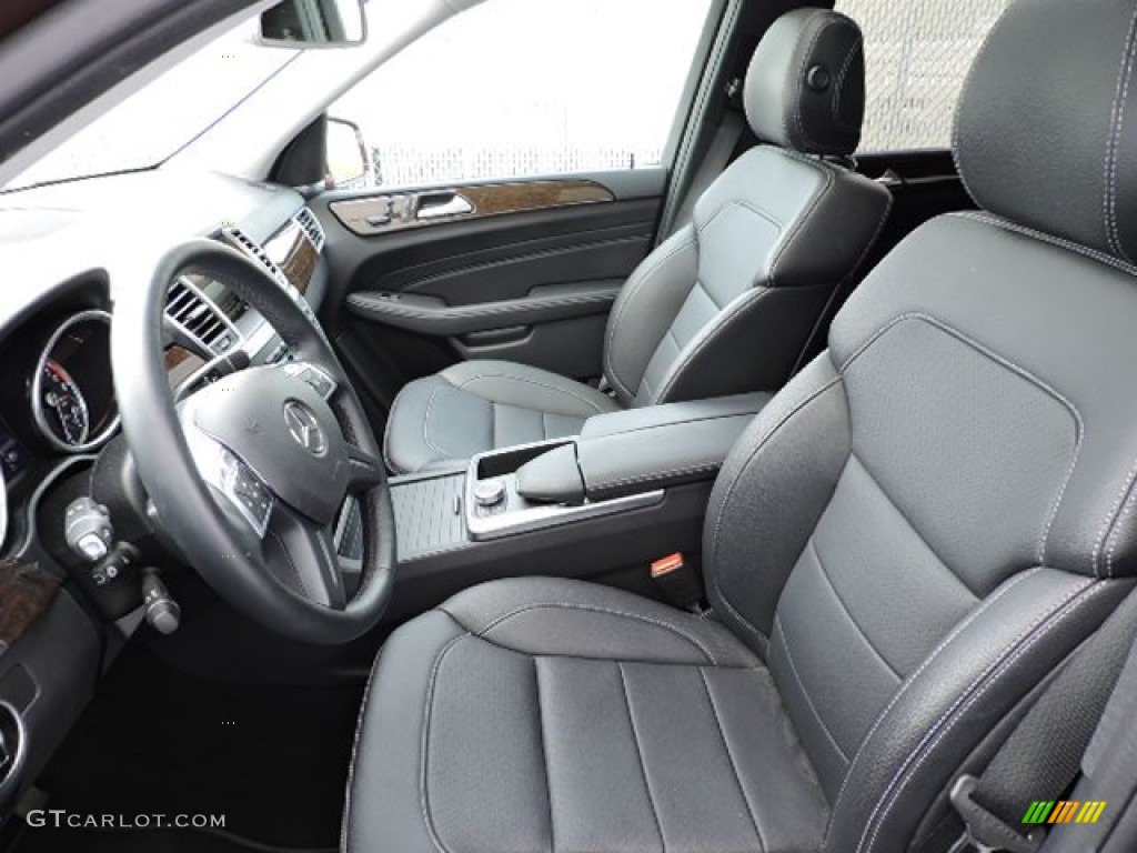 2013 ML 350 4Matic - Cinnabar Red Metallic / Black photo #11