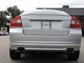 Silver Metallic - S80 T6 AWD Photo No. 5