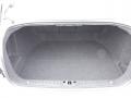 Anthracite Trunk Photo for 2010 Volvo S80 #107063354