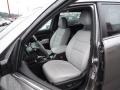 Gray Front Seat Photo for 2015 Kia Sorento #107063355