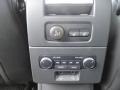 Anthracite Controls Photo for 2010 Volvo S80 #107063395