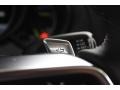  2016 Cayenne S E-Hybrid 8 Speed Tiptronic S Automatic Shifter