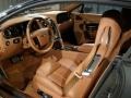 2005 Cypress Bentley Continental GT   photo #6