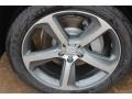 2016 Mythos Black Metallic Audi Q5 3.0 TFSI Premium Plus quattro  photo #4