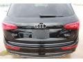 2016 Mythos Black Metallic Audi Q5 3.0 TFSI Premium Plus quattro  photo #7