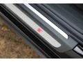 2016 Mythos Black Metallic Audi Q5 3.0 TFSI Premium Plus quattro  photo #13