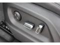 2016 Mythos Black Metallic Audi Q5 3.0 TFSI Premium Plus quattro  photo #14