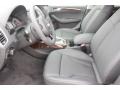 2016 Mythos Black Metallic Audi Q5 3.0 TFSI Premium Plus quattro  photo #16
