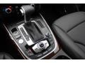 2016 Mythos Black Metallic Audi Q5 3.0 TFSI Premium Plus quattro  photo #18