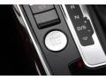 2016 Mythos Black Metallic Audi Q5 3.0 TFSI Premium Plus quattro  photo #20