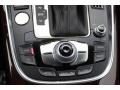 2016 Mythos Black Metallic Audi Q5 3.0 TFSI Premium Plus quattro  photo #21