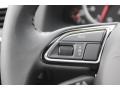 2016 Mythos Black Metallic Audi Q5 3.0 TFSI Premium Plus quattro  photo #29