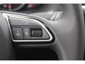 2016 Mythos Black Metallic Audi Q5 3.0 TFSI Premium Plus quattro  photo #30