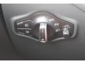 2016 Mythos Black Metallic Audi Q5 3.0 TFSI Premium Plus quattro  photo #31