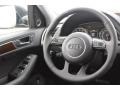 2016 Mythos Black Metallic Audi Q5 3.0 TFSI Premium Plus quattro  photo #37