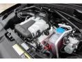 2016 Mythos Black Metallic Audi Q5 3.0 TFSI Premium Plus quattro  photo #39