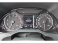 2016 Mythos Black Metallic Audi Q5 3.0 TFSI Premium Plus quattro  photo #40