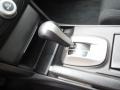 Crystal Black Pearl - Accord EX V6 Sedan Photo No. 15