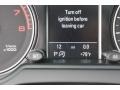 2016 Mythos Black Metallic Audi Q5 3.0 TFSI Premium Plus quattro  photo #41