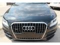 Mythos Black Metallic - Q5 3.0 TFSI Premium Plus quattro Photo No. 2