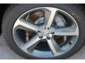 Mythos Black Metallic - Q5 3.0 TFSI Premium Plus quattro Photo No. 4