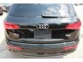 Mythos Black Metallic - Q5 3.0 TFSI Premium Plus quattro Photo No. 7