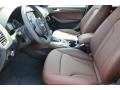 Mythos Black Metallic - Q5 3.0 TFSI Premium Plus quattro Photo No. 14