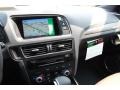 Mythos Black Metallic - Q5 3.0 TFSI Premium Plus quattro Photo No. 15