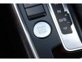 Mythos Black Metallic - Q5 3.0 TFSI Premium Plus quattro Photo No. 18