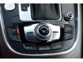 Mythos Black Metallic - Q5 3.0 TFSI Premium Plus quattro Photo No. 19