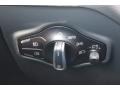 Mythos Black Metallic - Q5 3.0 TFSI Premium Plus quattro Photo No. 28