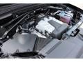 Mythos Black Metallic - Q5 3.0 TFSI Premium Plus quattro Photo No. 36