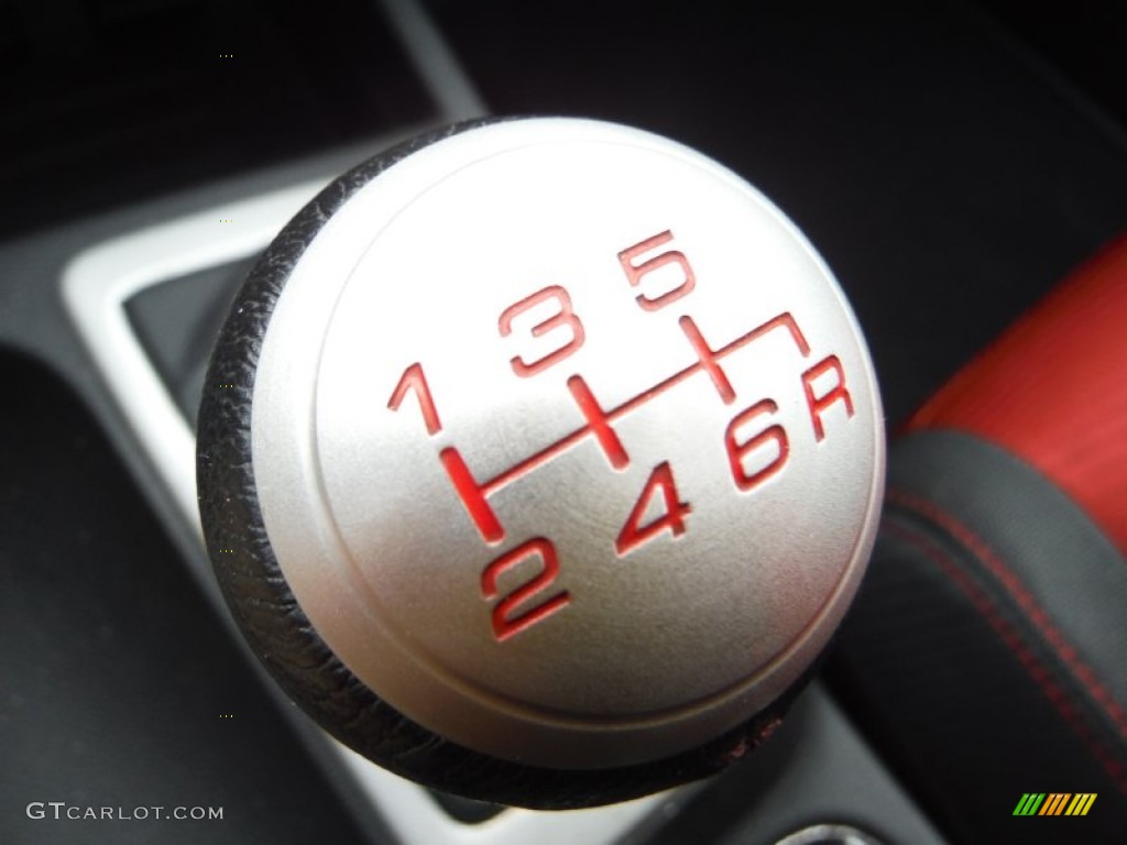 2014 Honda Civic Si Sedan 6 Speed Manual Transmission Photo #107066981