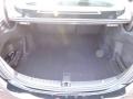 Black - C 300 4Matic Sedan Photo No. 4