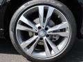Black - C 300 4Matic Sedan Photo No. 5