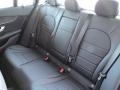 Black - C 300 4Matic Sedan Photo No. 6