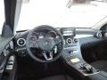Black - C 300 4Matic Sedan Photo No. 7